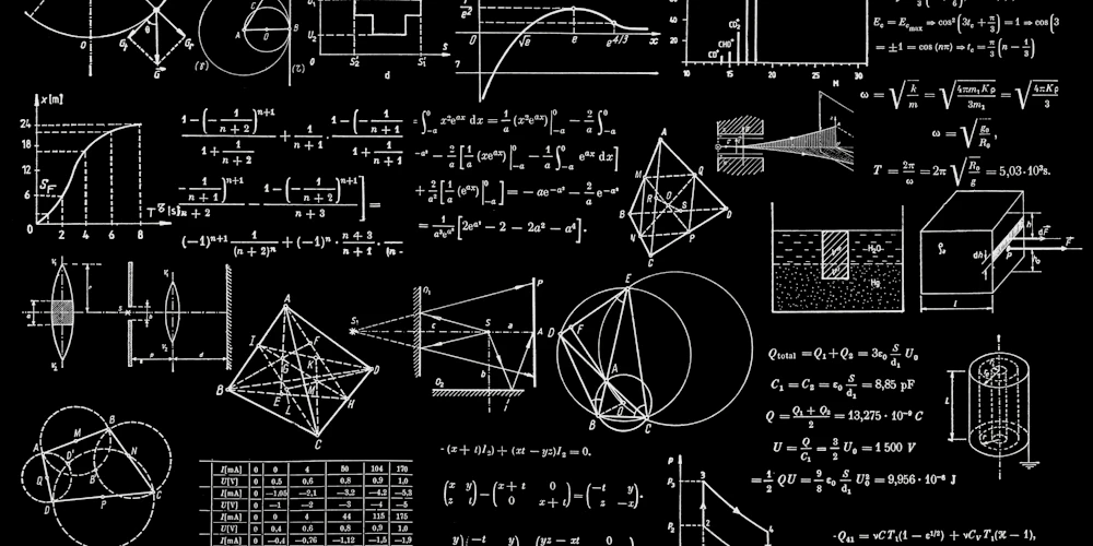 KUY加拿大28预测